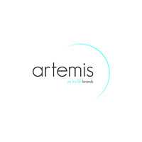 Artemis Brands logo, Artemis Brands contact details