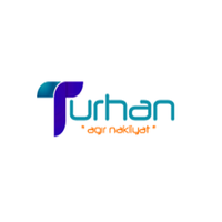 TURHAN AĞIR NAKLIYAT logo, TURHAN AĞIR NAKLIYAT contact details