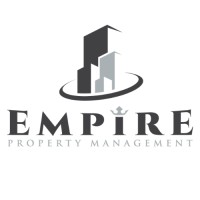 Empire Property Management Group LLC logo, Empire Property Management Group LLC contact details