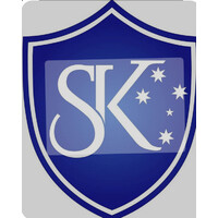 SK-HOLDING logo, SK-HOLDING contact details