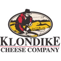 Klondike Cheese Co. logo, Klondike Cheese Co. contact details