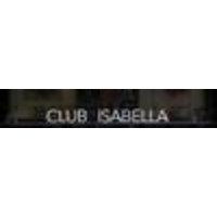 Club Isabella Inc logo, Club Isabella Inc contact details