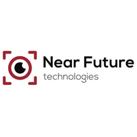 Near Future Technologies logo, Near Future Technologies contact details