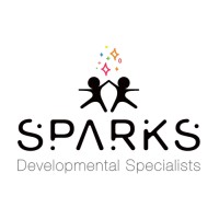 Sparks Developmental Specialists logo, Sparks Developmental Specialists contact details