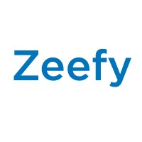 Zeefy Tech logo, Zeefy Tech contact details