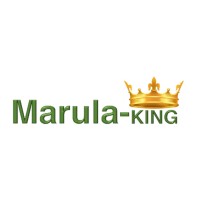 Marula King / Impresario Natural Oils logo, Marula King / Impresario Natural Oils contact details