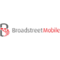 BroadstreetMobile logo, BroadstreetMobile contact details