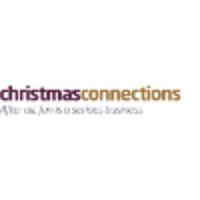 Christmas Connections logo, Christmas Connections contact details