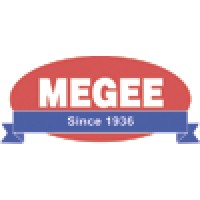 MEGEE PLUMBING & HEATING CO. logo, MEGEE PLUMBING & HEATING CO. contact details