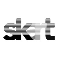 skart logo, skart contact details