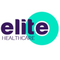 Elite Healthcare Australia logo, Elite Healthcare Australia contact details