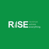 RiSE Accelerator logo, RiSE Accelerator contact details