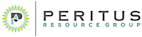 Peritus Resource Group logo, Peritus Resource Group contact details