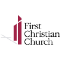 First Christian Church of Huber Heights, OH logo, First Christian Church of Huber Heights, OH contact details