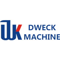 SUZHOU DWECK MACHINE EQUIPMENT CO.,LTD logo, SUZHOU DWECK MACHINE EQUIPMENT CO.,LTD contact details