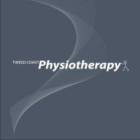 Tweed Coast Physiotherapy logo, Tweed Coast Physiotherapy contact details