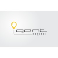 iGent Digital Solutions Pvt. Ltd. logo, iGent Digital Solutions Pvt. Ltd. contact details