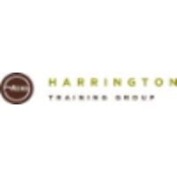 Harrington Training Group logo, Harrington Training Group contact details