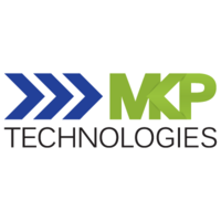 MKP Technologies logo, MKP Technologies contact details