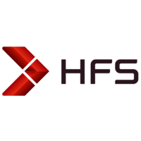 Human Factors Solutions AS logo, Human Factors Solutions AS contact details