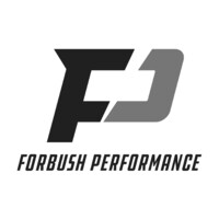 Forbush Performance logo, Forbush Performance contact details