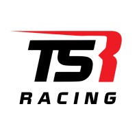 TechSport Racing logo, TechSport Racing contact details