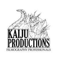 Kaiju Productions logo, Kaiju Productions contact details