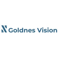 Goldnes Vision Inc. logo, Goldnes Vision Inc. contact details