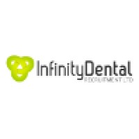 Infinity Dental Recruitment logo, Infinity Dental Recruitment contact details