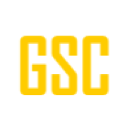 GSC Investments logo, GSC Investments contact details