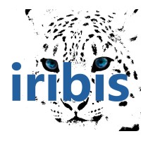 Iribis Private Limited logo, Iribis Private Limited contact details