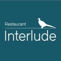 Restaurant Interlude logo, Restaurant Interlude contact details