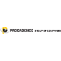 Procadence Systems logo, Procadence Systems contact details