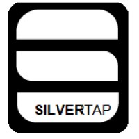 Silver Tap logo, Silver Tap contact details