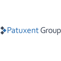 Patuxent Group, Inc. logo, Patuxent Group, Inc. contact details