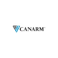 Canarm Ltd. logo, Canarm Ltd. contact details