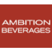 Ambition Beverages logo, Ambition Beverages contact details