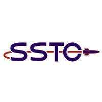 Space Ship to Orbit logo, Space Ship to Orbit contact details