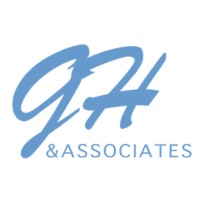 Gregg Hopkins & Associates logo, Gregg Hopkins & Associates contact details