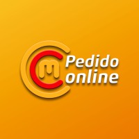 CCM Pedido Online logo, CCM Pedido Online contact details