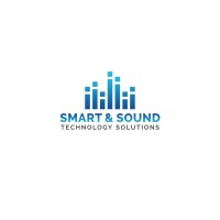 Smart and Sound Technology Solutions logo, Smart and Sound Technology Solutions contact details