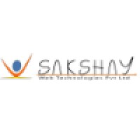 Sakshay Web Technologies Pvt. Ltd. logo, Sakshay Web Technologies Pvt. Ltd. contact details