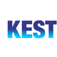 KEST COMPANY logo, KEST COMPANY contact details