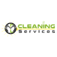 MD Cleaning Services LLC logo, MD Cleaning Services LLC contact details