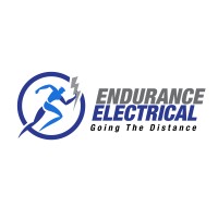 ENDURANCE ELECTRICAL LIMITED logo, ENDURANCE ELECTRICAL LIMITED contact details