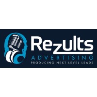 Rezults Advertising Company logo, Rezults Advertising Company contact details