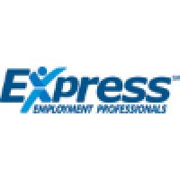 Express Employment Professionals - Charleston, WV logo, Express Employment Professionals - Charleston, WV contact details