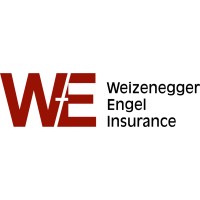 Weizenegger Engel Insurance logo, Weizenegger Engel Insurance contact details