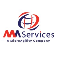 MicroAgility Services (Pvt) Ltd logo, MicroAgility Services (Pvt) Ltd contact details