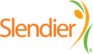 Slendier logo, Slendier contact details